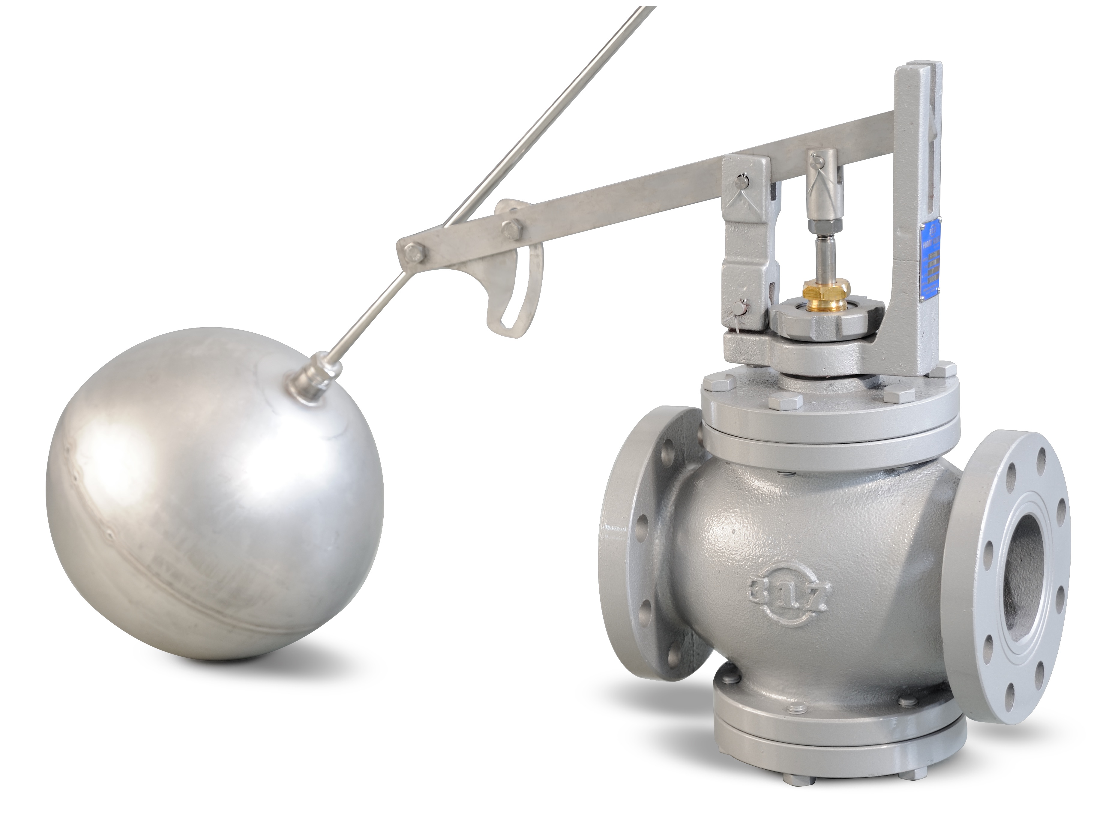 Floating Ball Valve Manufacturer | 317valve