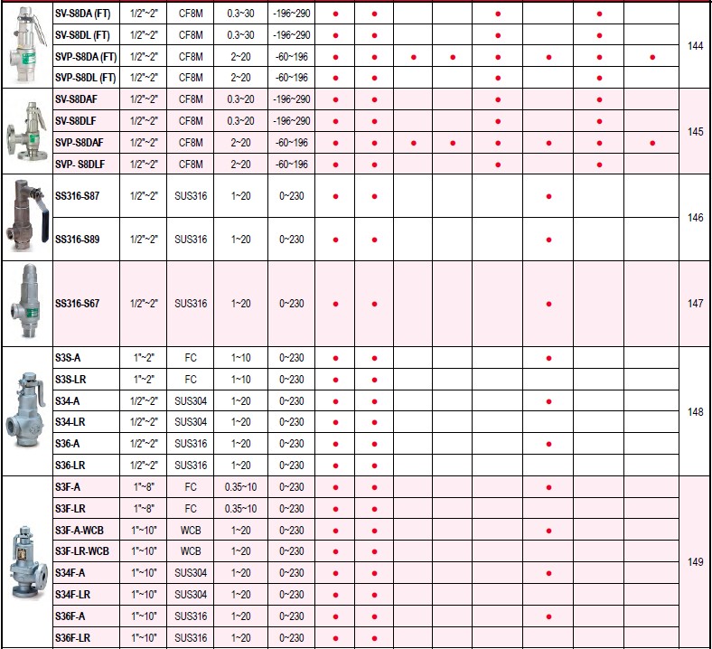 index_3.jpg