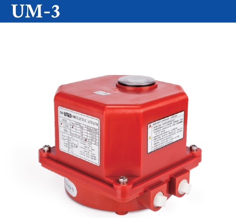 UM-3