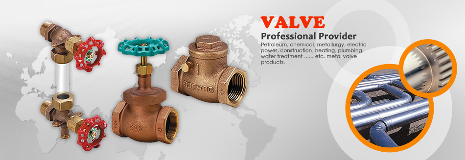 VALVE